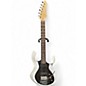 Used VOX Starstream White Solid Body Electric Guitar