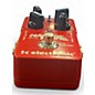 Used TC Electronic Hall Of Fame Reverb Effect Pedal