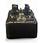 Used TC Electronic Dark Matter Distortion Effect Pedal