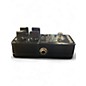 Used TC Electronic Dark Matter Distortion Effect Pedal