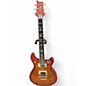 Used PRS McCarty 594 Vintage Sunburst Solid Body Electric Guitar thumbnail