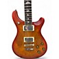 Used PRS McCarty 594 Vintage Sunburst Solid Body Electric Guitar