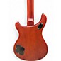 Used PRS McCarty 594 Vintage Sunburst Solid Body Electric Guitar