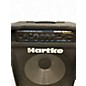 Used Hartke KB15 Bass Combo Amp