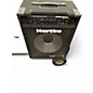 Used Hartke KB15 Bass Combo Amp