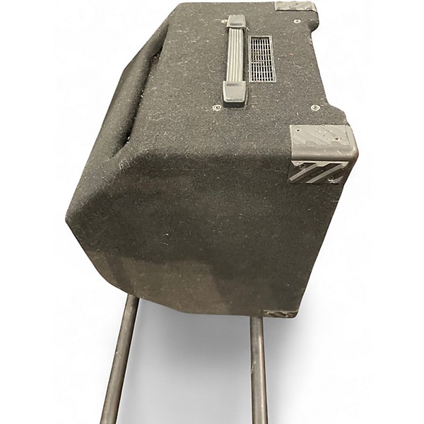 Used Hartke KB15 Bass Combo Amp