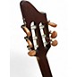 Used Breedlove Discovery Concert Cutaway Antique Natural Acoustic Electric Guitar