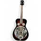 Used Recording King RR36SVS Sunburst Resonator Guitar thumbnail