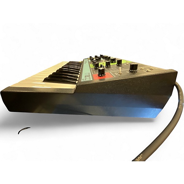 Used Moog GRANDMOTHER  Synthesizer