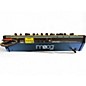 Used Moog GRANDMOTHER  Synthesizer