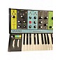 Used Moog GRANDMOTHER  Synthesizer
