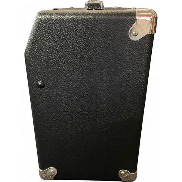 Used Fender Champion 20 Guitar Combo Amp