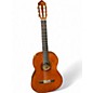 Used Yamaha C40 Antique Natural Classical Acoustic Guitar thumbnail