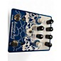 Used EarthQuaker Devices Avalanche Run Delay Effect Pedal thumbnail