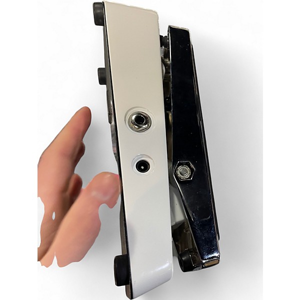 Used Xotic XW1 Effect Pedal