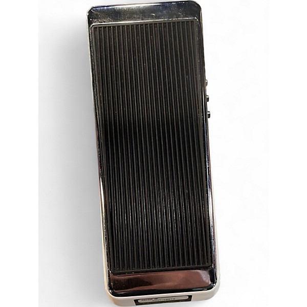 Used Xotic XW1 Effect Pedal