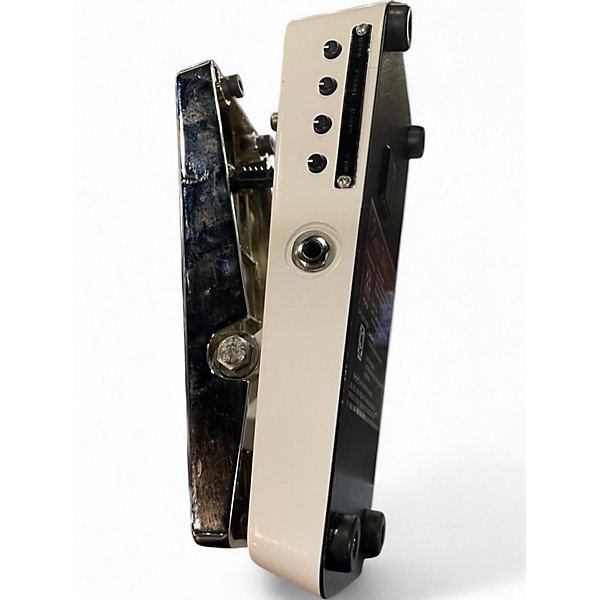 Used Xotic XW1 Effect Pedal