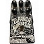 Used Catalinbread Topanga Spring Reverb Burnside Edition Effect Pedal thumbnail