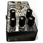 Used Catalinbread Topanga Spring Reverb Burnside Edition Effect Pedal