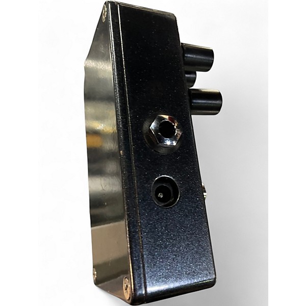 Used Catalinbread Topanga Spring Reverb Burnside Edition Effect Pedal