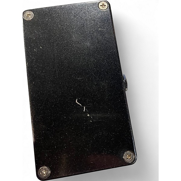 Used Catalinbread Topanga Spring Reverb Burnside Edition Effect Pedal