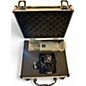 Used Mojave Audio MA301FET Condenser Microphone thumbnail