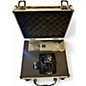 Used Mojave Audio MA301FET Condenser Microphone