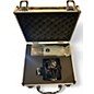 Used Mojave Audio MA301FET Condenser Microphone