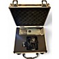Used Mojave Audio MA301FET Condenser Microphone