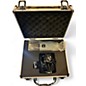 Used Mojave Audio MA301FET Condenser Microphone