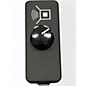Used JHS Pedals Little Black Amp Box Pedal thumbnail