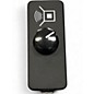 Used JHS Pedals Little Black Amp Box Pedal