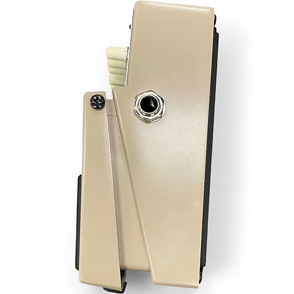 Used BOSS GE7 Equalizer Pedal