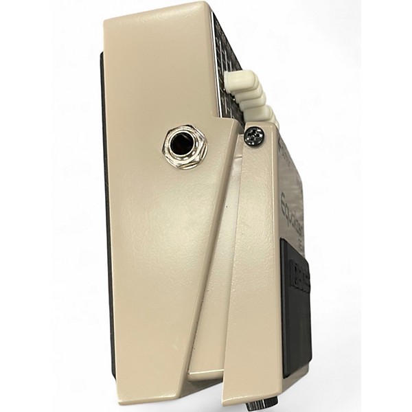 Used BOSS GE7 Equalizer Pedal