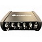 Used Sterling SHA4 Headphone Amp
