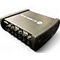 Used Sterling SHA4 Headphone Amp
