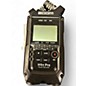 Used Zoom H4N Pro MultiTrack Recorder thumbnail