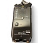Used Zoom H4N Pro MultiTrack Recorder