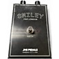Used JHS Pedals Smiley Effect Pedal thumbnail