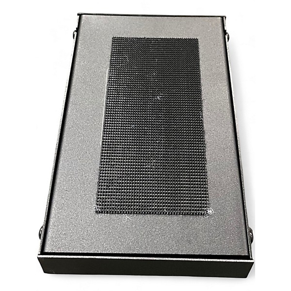 Used JHS Pedals Smiley Effect Pedal