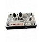 Used DigiTech FreqOut Frequency Dynamic Feedback Generator Effect Pedal