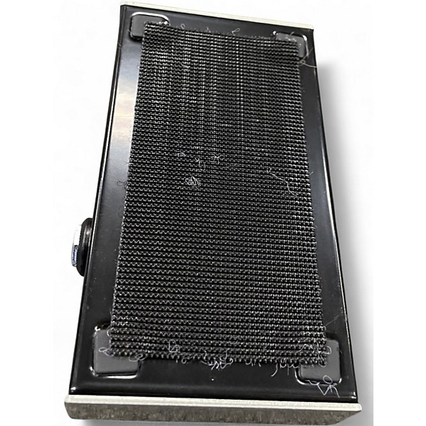 Used DigiTech FreqOut Frequency Dynamic Feedback Generator Effect Pedal