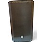 Used Electro-Voice ZLX-15P 15in 2-Way Powered Speaker