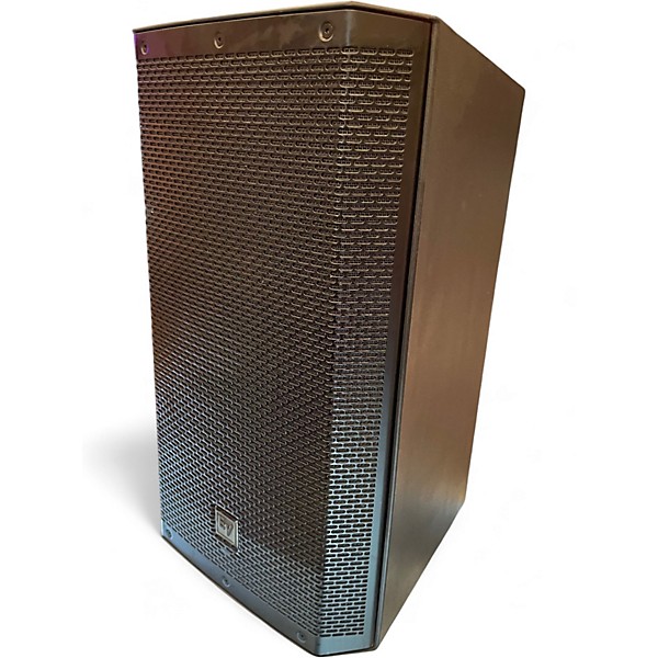 Used Electro-Voice ZLX-15P 15in 2-Way Powered Speaker