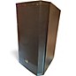 Used Electro-Voice ZLX-15P 15in 2-Way Powered Speaker