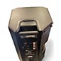 Used Electro-Voice ZLX-15P 15in 2-Way Powered Speaker