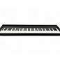 Used Yamaha P-45 Portable Keyboard thumbnail