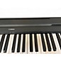 Used Yamaha P-45 Portable Keyboard