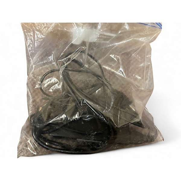 Used Yamaha P-45 Portable Keyboard