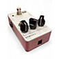 Used JHS Pedals Series 3 Chorus Effect Pedal